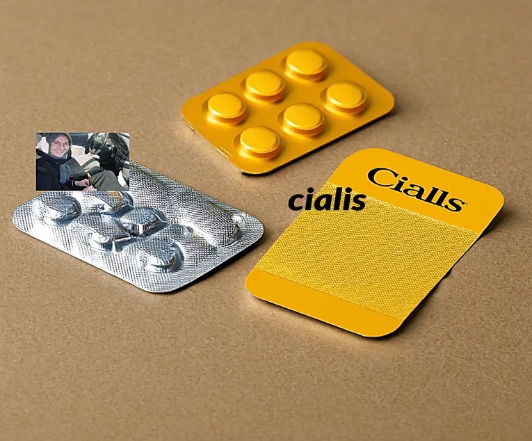 Cialis 3